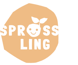 Sprössling