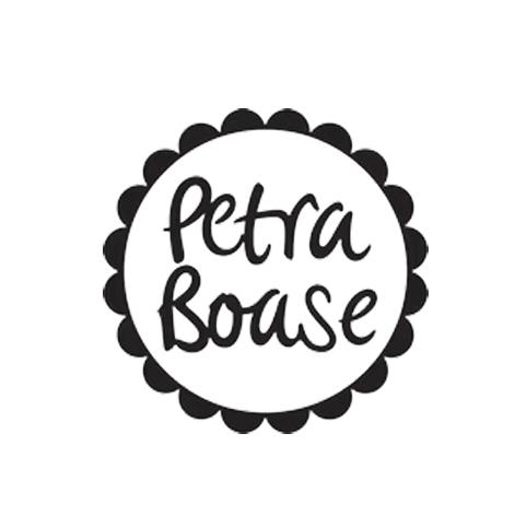 Petra Boase