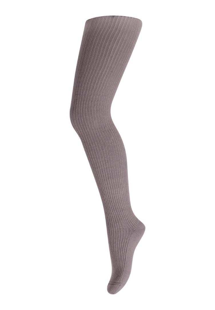 Marley Wool Tights