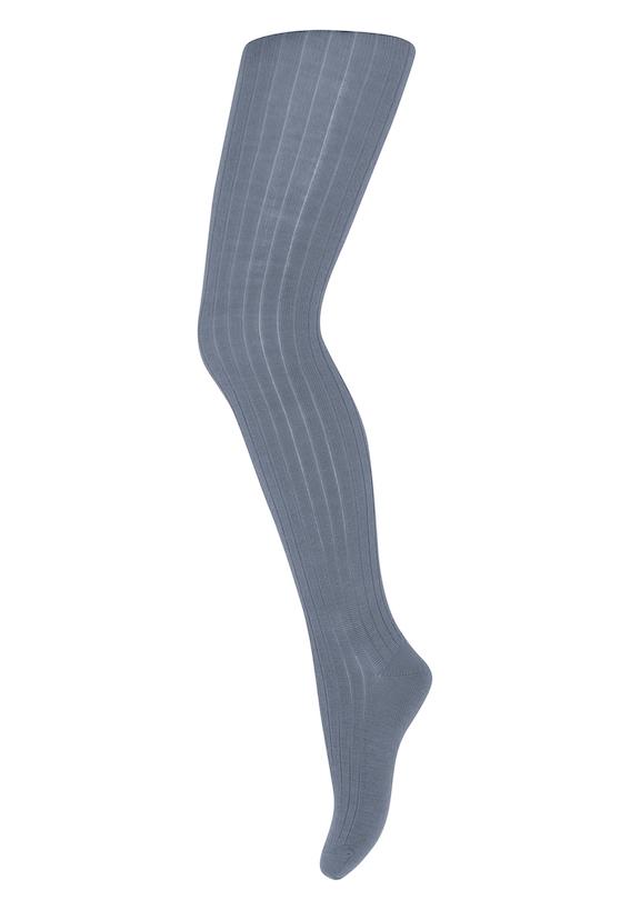 Woolrib Tights