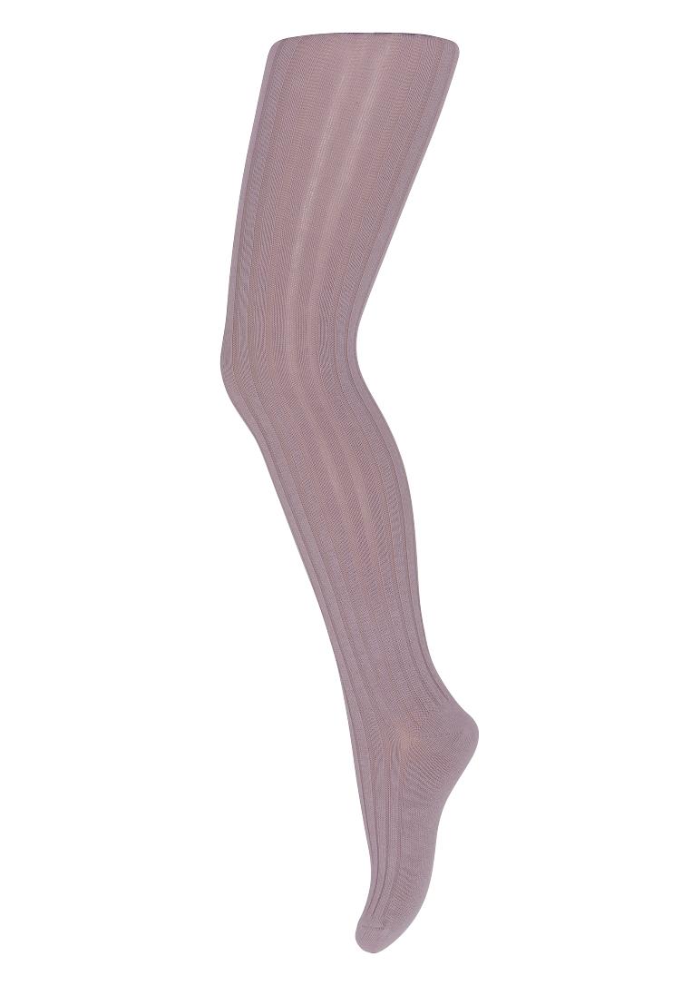 Woolrib Tights