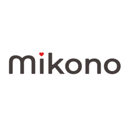 mikono