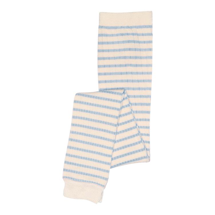 Leggins bamboo Kallie