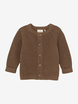 Cardigan Knit kids
