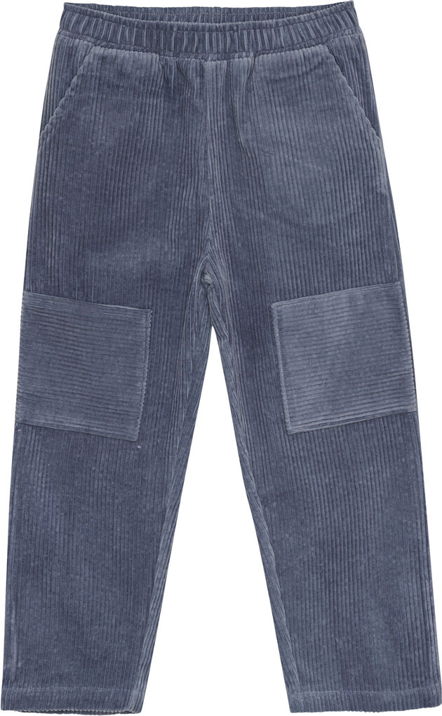 Pants Cord