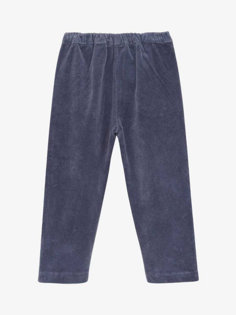 Pants Cordroy