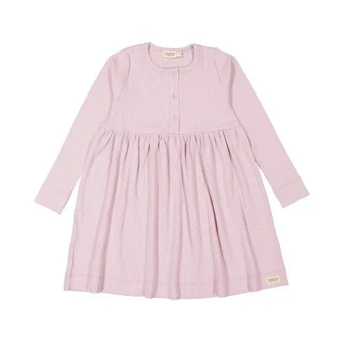 Dress Dima
