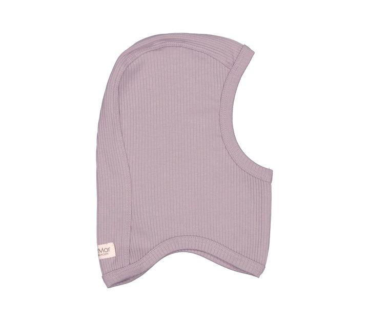 Balaclava