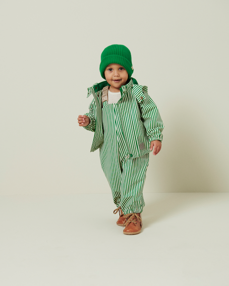 Oddy Set
