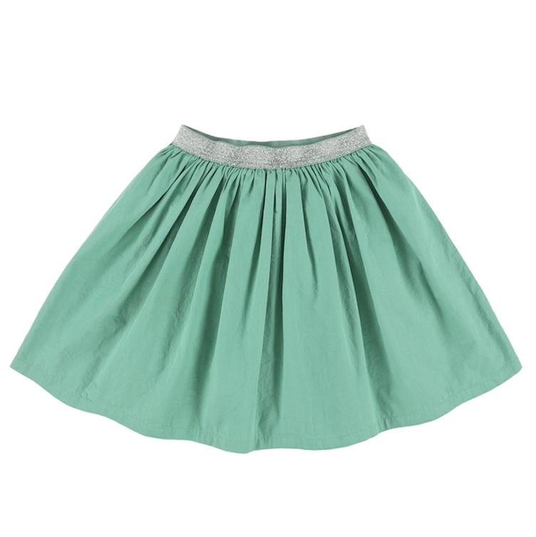 Adele Skirt