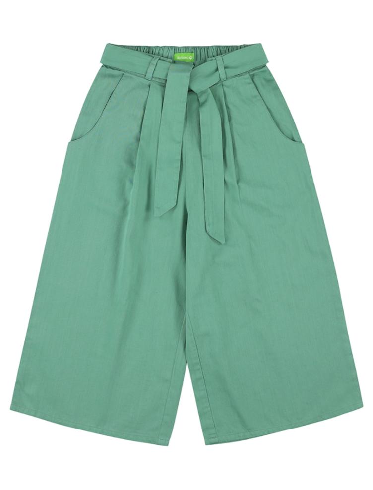 Lana Culotte