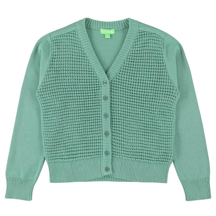 Nette Cardigan