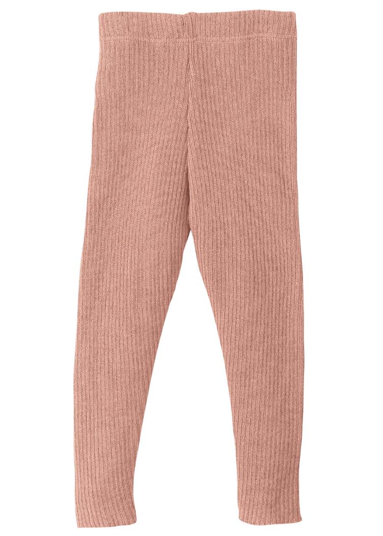 Strick Leggins Kind