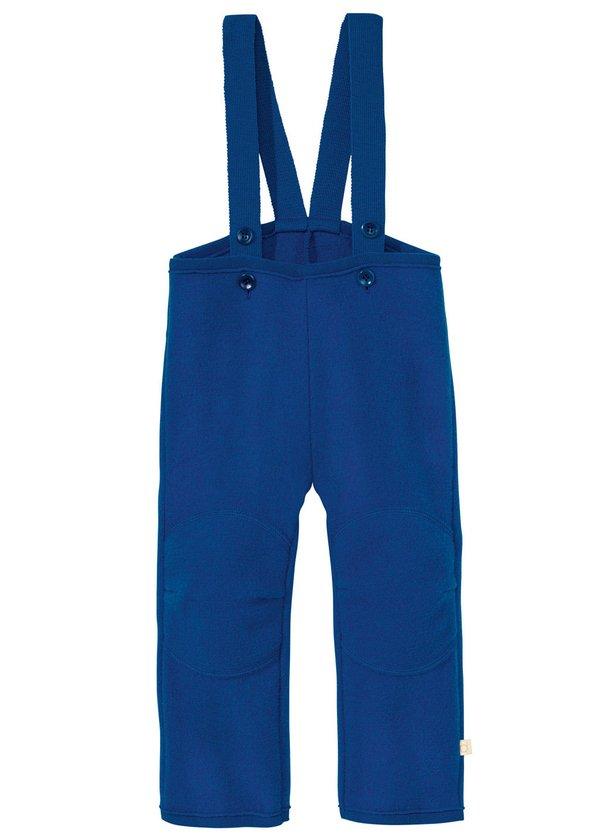 Walk Hose