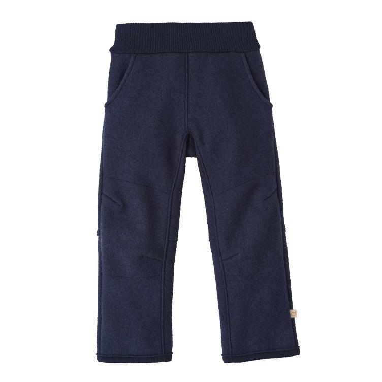 Walk Outdoor Hose