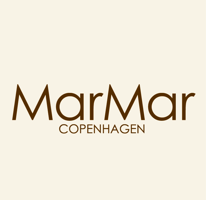 MarMar