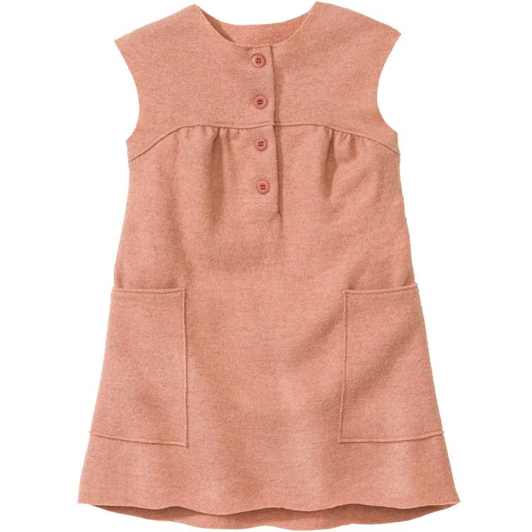 Walk Kleid
