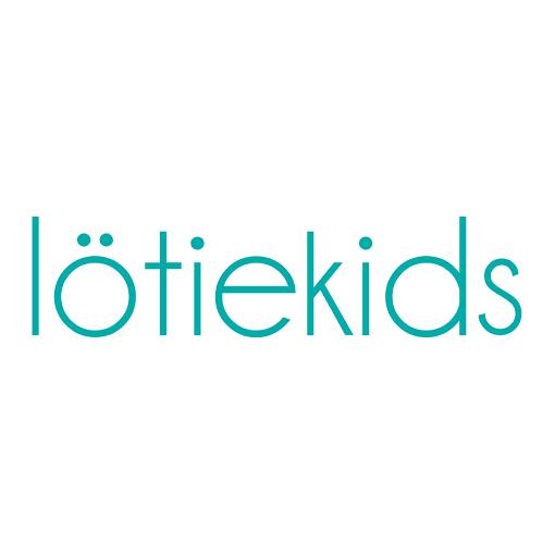 lötiekids