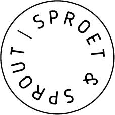 SPROET&SPROUT