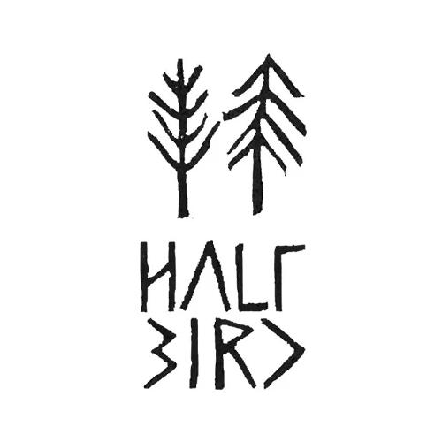 halfbird