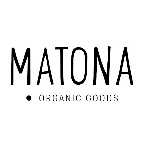 MATONA