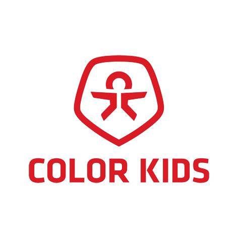 color kids