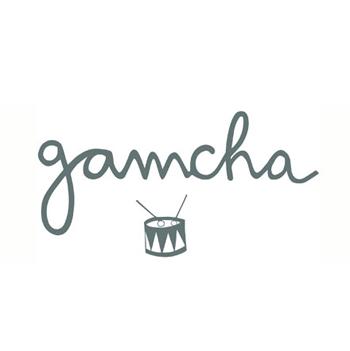 gamcha