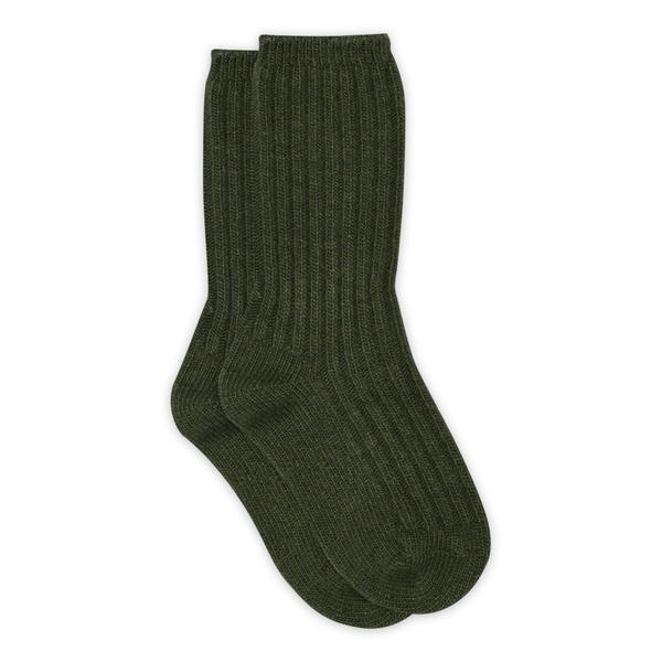 Belli Wool forest