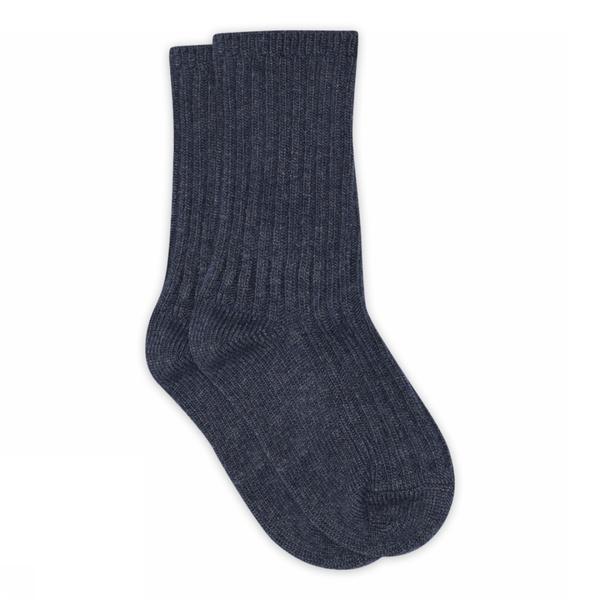 Belli Wool navy