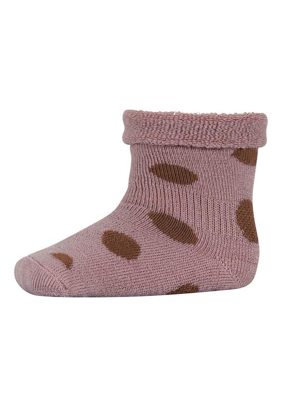 Dottie Socks rosa