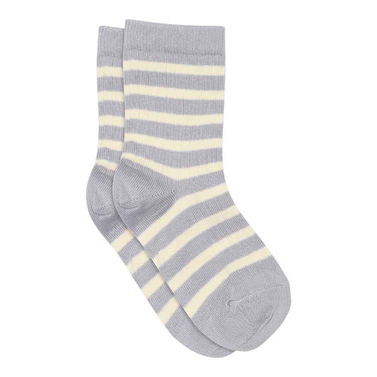 Eli Socks lavendel