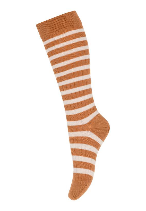 Elis Kneesocks wool