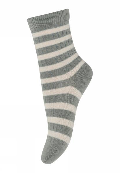 Elis Socks sage