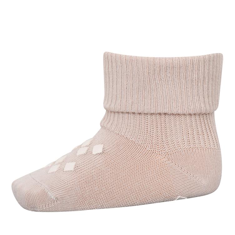 Socken anti-rutsch