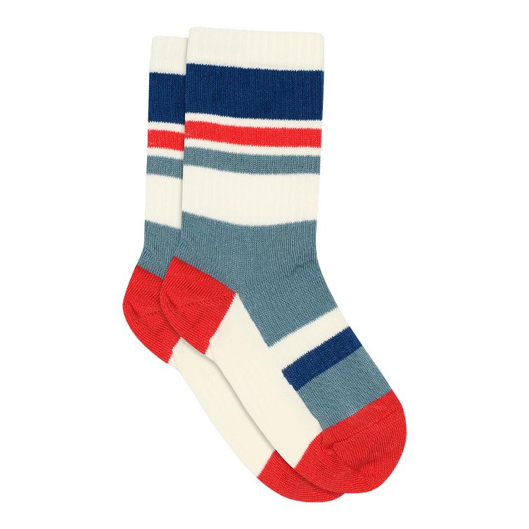 Somi Socks