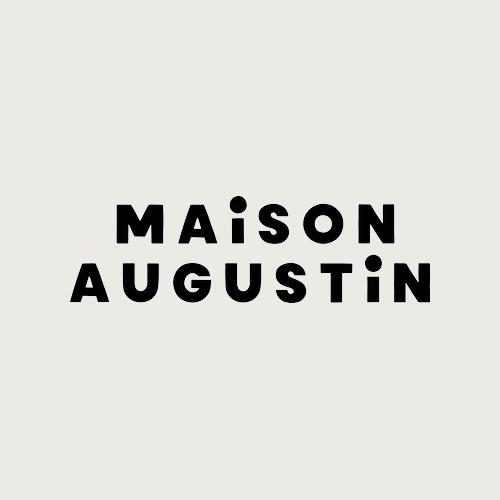 MAISON AUGUSTIN