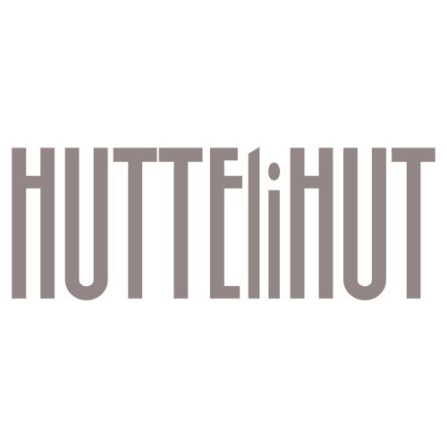 huttelihut
