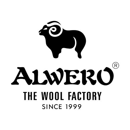 ALWERO