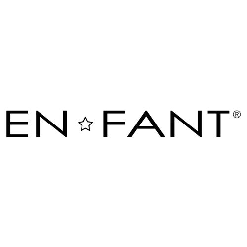EN FANT