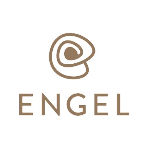 engel natur