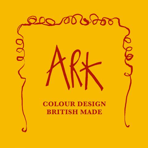 Ark Color Design