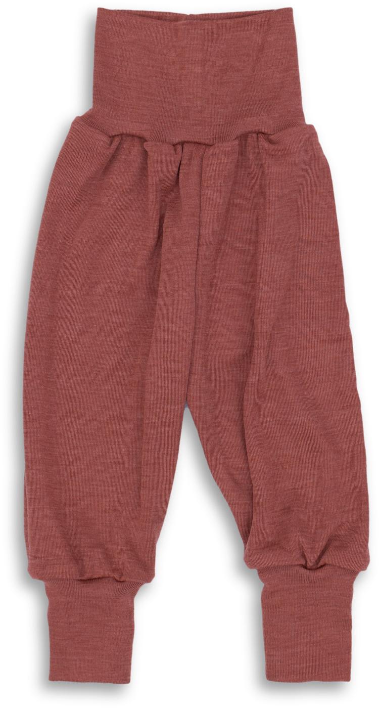 Bundhose -12m