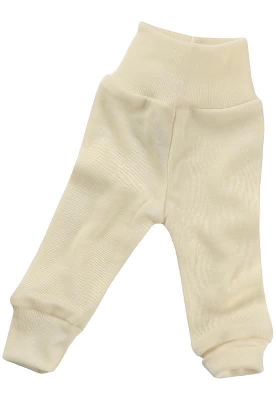Frühchen-Hose