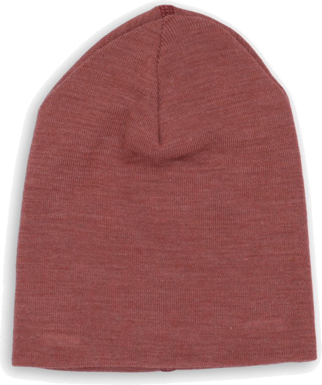 Kindermütze