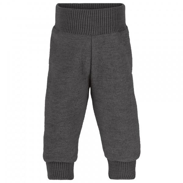 Walkhose