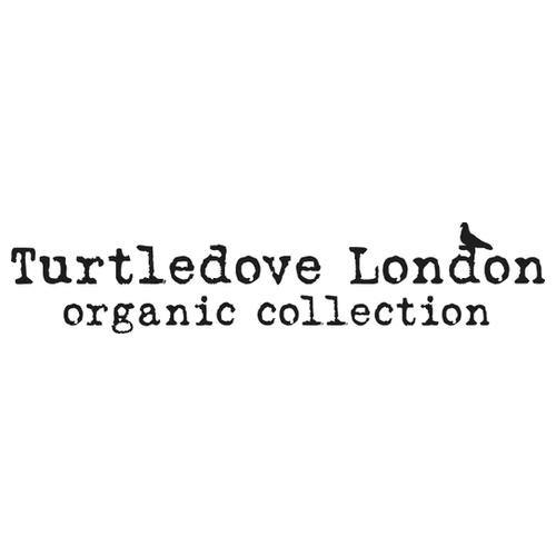turtledove