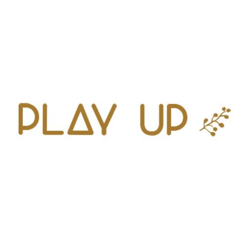 PLAY UP