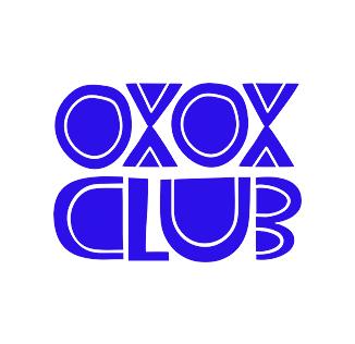 OXOXCLUB