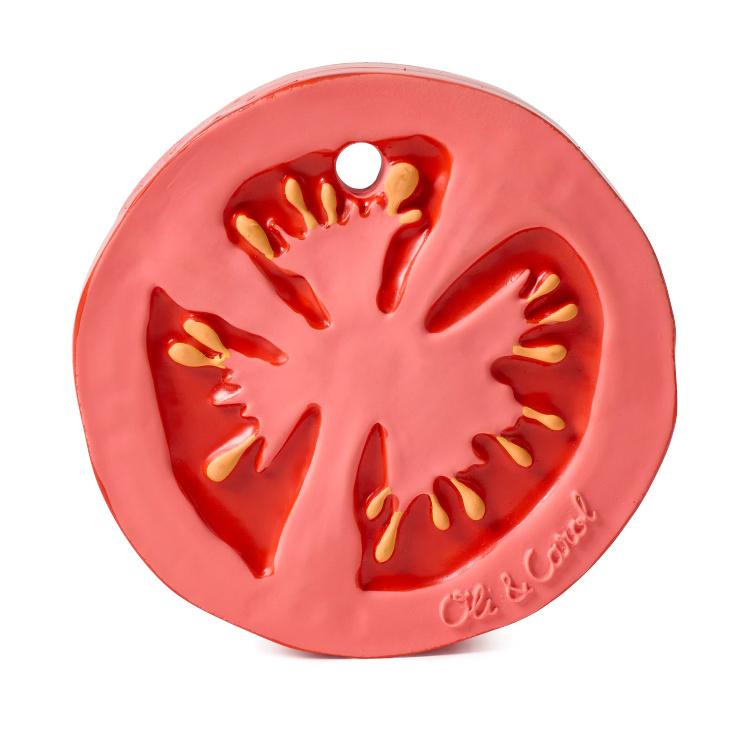 Beissling Tomato