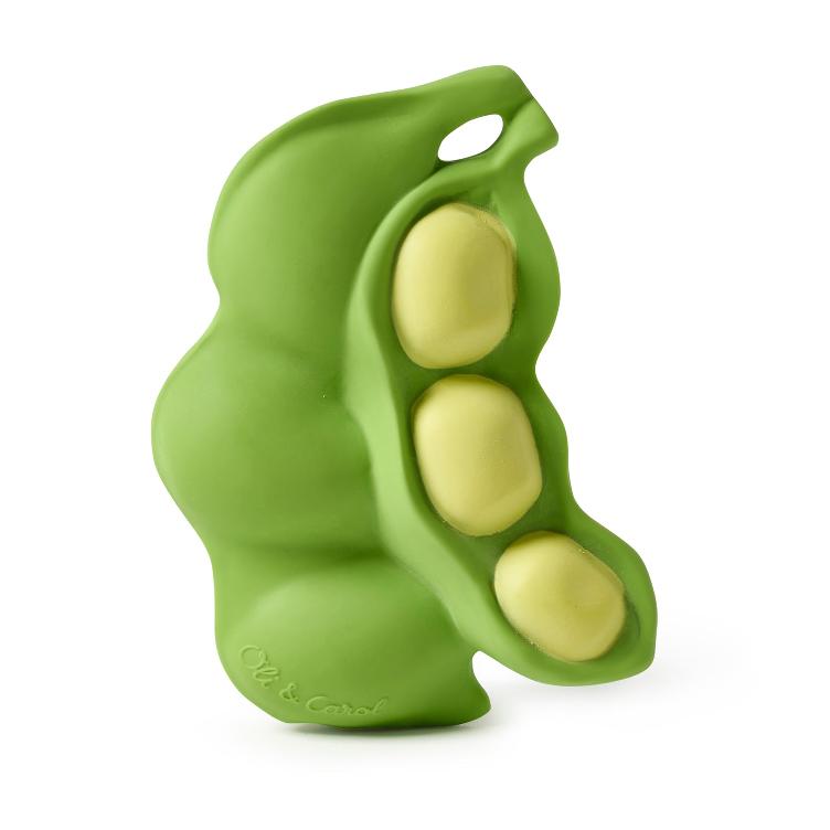 Beissling EDAMAME